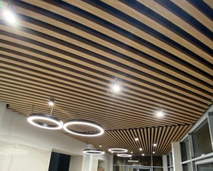 Фото компании  Cubolux 4