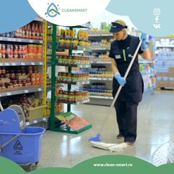 Фото компании ООО КОМФОРТ СЕРВИС 37