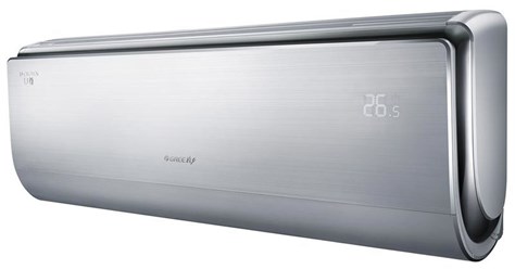 Фото компании ООО North-climate 7