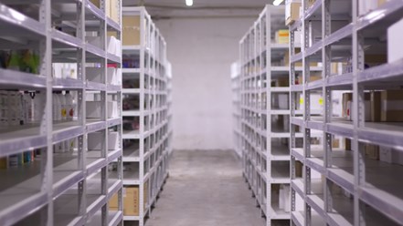 Фото компании  FASTBOX / Склад фулфилмент в Казани 3