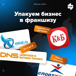 Фото компании ИП TiAR 2