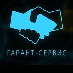 Фото компании ООО Эскроу сервис 1