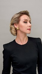 Фото компании  Todchuk Concept Патриаршие 14