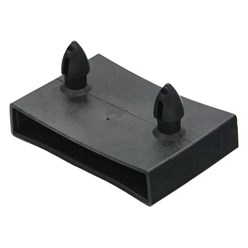 Фото компании ИП Latoflex 1