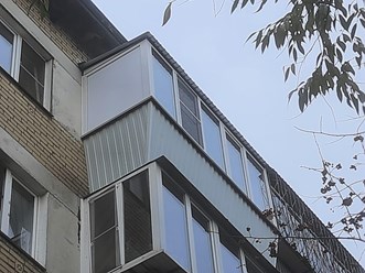 Фото компании ООО Академия Окон 11