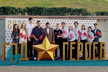 ОБЩЕГОРОДСКОЙ ВЫПУСКНОЙ в Тюмени на живописном берегу реки Тура. Подробнее https://vk.com/brendmedia_72?w=wall-228156506_683