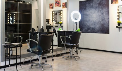 Фото компании  Персона 7