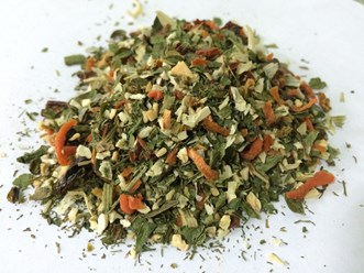 Декор Универсальная