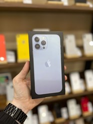 Фото компании ООО Купертино 10