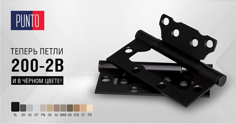 Фото компании  Дверные ручки онлайн 4