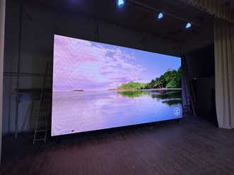 https://led4trade.ru/

Светодиодные экраны под ключ
доставка, продажа и монтаж в любом городе России
LED4Trade
Светодиодные экраны под ключ в РФ: купить LED экран для бизнеса, магазина, офиса,