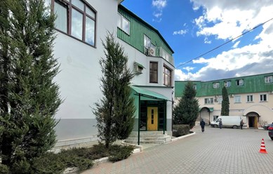Фото компании ООО Итербиум 2