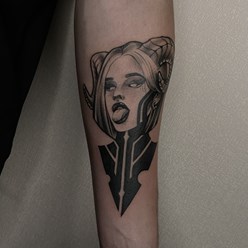 Фото компании  «Metal» 5