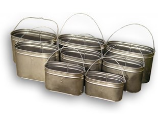 Фото компании  Уфа-Прокат 18