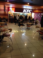 Фото компании  KFC 2