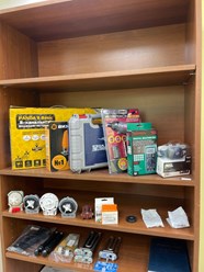 Фото компании  Ирк Рем 38 3