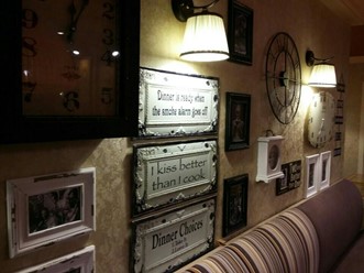 Фото компании  Грабли 8