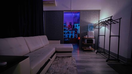 Фото компании  Lode avenue 14