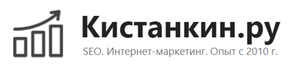 Фото компании  Кистанкин.ру 1