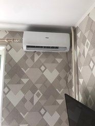 Фото компании  Buildant systems 38