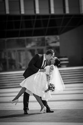Свадебный фотограф в Пензе. https://amartstudio.com/