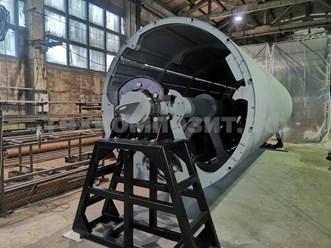 Фото компании ООО Эс Ай Ди Инжиниринг 6