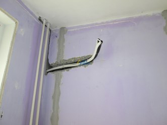 Фото компании ООО РК Партнер 6