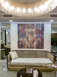 Фото компании ООО Морозов 11