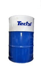Tectyl