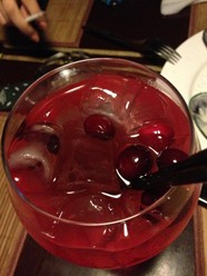 Фото компании  Рис, сеть ресторанов 7