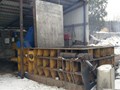 пресс для утилизации