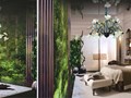 Фото компании  Artcostdизайн 5