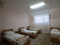 Фото компании АО «Здоровье» 4