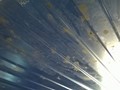 Фото компании  Аквамарин, сауна 2