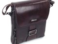 Фото компании  Asortishop 2