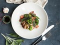 Фото компании  Osteria Mario, сеть итальянских ресторанов 5