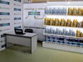 Фото компании  Ravenol 1