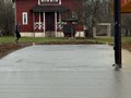 Фото компании  «ИП Абашин И.Н.» - Бетонные работы под ключ 5