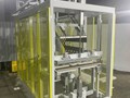 Изготовление нестандартного оборудования
