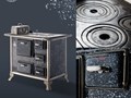 Фото компании ООО Bertazzoni 4