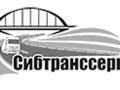 http://www.transport-novosibirsk.ru