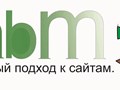 Фото компании ООО Ombm - Создание сайта, продвижение, поддержка 1