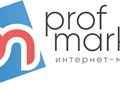 Фото компании ИП ПРОФ - МАРКЕТ 1