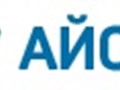 Логотип агентства