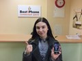 Фото компании ООО BestiPhone 5