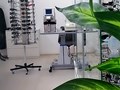 Купить очки готовые солнцезащитные очки оптика Воронеж
