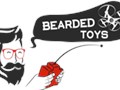 Интернет магазин радиоуправляемых моделей Beardedtoys