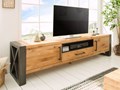 loft design мебель, loft мебель, барная лофт, кровать лофт, мебель в стиле лофт, мебель лофт, полки лофт, стеллаж лофт, стол в стиле лофт, стол лофт, стулья лофт, тумба лофт