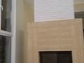 Фото компании ООО Наш Теплый Дом 3