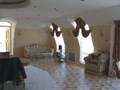 Перепланировка квартиры спальня